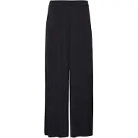 Comma Pantalon marine