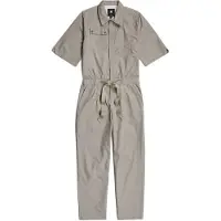 G-Star Combinaison Army - Beige - Femmes