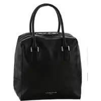 Liebeskind berlin Cabas 'Kayla' noir