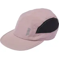 Helly Hansen Casquette 5 Pannel