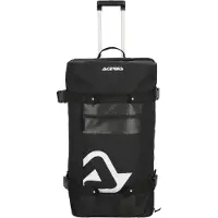Acerbis X-Trip Logo 105LT Valise