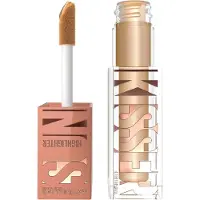Maybelline Sunkisser enlumineur liquide teinte 21 All Star 4.7 ml
