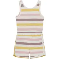 Color Kids Ensemble corail