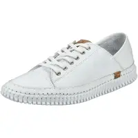 Andrea conti Mocassins Andrea Conti - femme || Taille 41