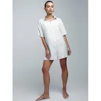 St MRLO Combinaison 'Amalfi' beige clair