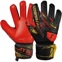 Reusch 7