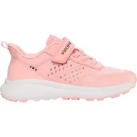 Viking Chaussures - Aery Sol 1V - Light Pink - - 29 - Chaussures