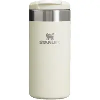Stanley Mug de camping Transit 0,35 L Crème