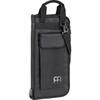 Meinl Cymbals Pro Stick Bag Carbon Ripstop