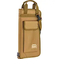 Meinl Cymbals Pro Stick Bag Coyote Brown