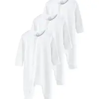 Next Pyjama blanc
