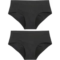 Next Sous-vêtements noir