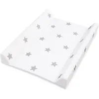 Pinolino Matelas à langer (50 x 70 cm)