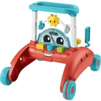Fisher Price Lernspass Chien géant