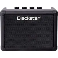 Blackstar Amplification FLY3 Bluetooth