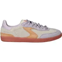 SKECHERS Hotshot Couleur Violet