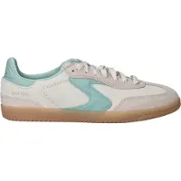 SKECHERS Hotshot Trainers Blanc EU 40 Femme