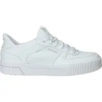 SKECHERS Chaussures 185222WHT
