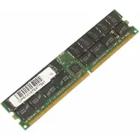 CoreParts 2GB Memory Module for IBM