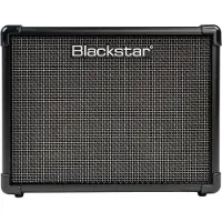 Blackstar Amplification ID:Core20 V4 Combo modélisation