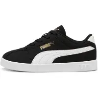 Puma Baskets Club Ii Ps
