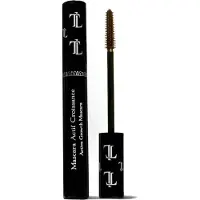 T.LeClerc Mascara Actif Croissance 02 Brun 10 ml Maquillage