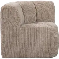 Woood Mojo (83 cm)