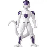 Bandai Figurines d'action Bandai Dragon Ball Limit Breaker 30 cm