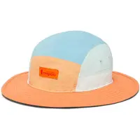 Cotopaxi Bob Tech