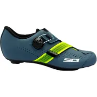 Sidi Chaussures De Route Prima