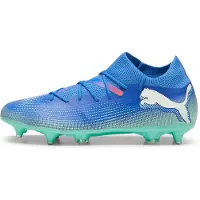 Puma Chaussures 01 Future 7 Match 10793301