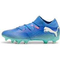 Puma Chaussure de foot 'Future 7 Match' | 46,5 | male