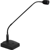 Azusa Microphone D-30 (LEC-MIK0021-1)