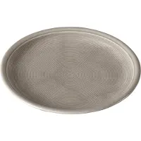 Thomas Assiette Thomas Trend Colour Lune Grey 20 cm