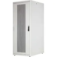 Digitus Armoire de serveurs de réseau -