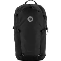 Fjällräven Sac à dos Abisko Softpack 16 32 x 10 x 48