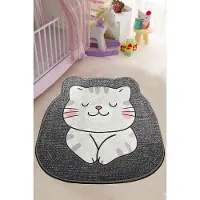 Confetti Lola (80 cm)