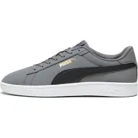 Puma Baskets Smash 3.0 Buck