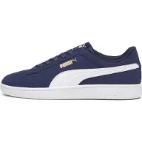 Puma Smash 3.0 Buck Trainers Bleu EU 40 1/2