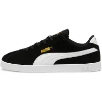 Puma Chaussures B23853