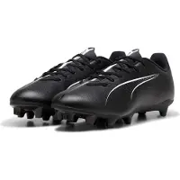 Puma Chaussure de foot 'Ultra 5 Play' | 46 | male