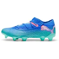 Puma FUTMA FUTURE 7 ULTIMATE Low FG/AG 001 42.5
