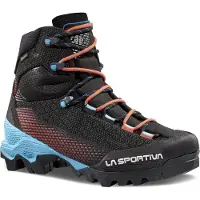 La Sportiva Chaussures de randonnée femme Aequilibrium ST GTX