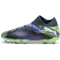 Puma Chaussure de sport 'FUTURE 7 PRO FG/AG' | 35 | boy
