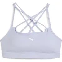 Puma Soutien-gorge De Sport Move Strappy
