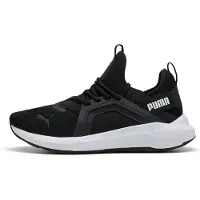 Puma Chaussures de course homme Softride Enzo NXT