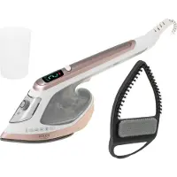 Adler AD 5044 garment steamer