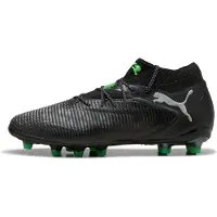 Puma Chaussures de football Future 8 Ultimate Ag Noir UE 40 Noir UE 40