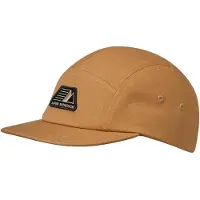 Mammut Casquette Five Panel Cotton