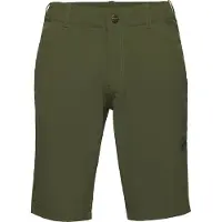 Mammut Short Hiking V